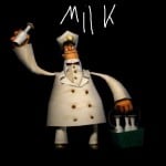 IlnarK
