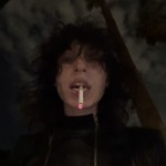 ilostmycharger