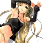 ILoveGayGirls