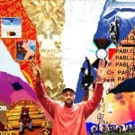 ilovekanye99