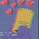 iloveMacDemarco