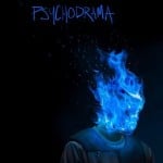 ilovesantandave