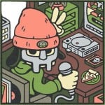 ILoveSpike