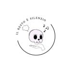 ilrestosilenzio