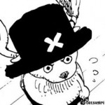 iluvchop