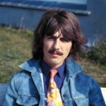 ILuvJohnLennon