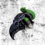 iLuvSuperSlimey