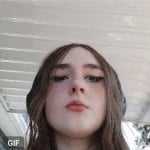 ilyk8e