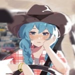 ilymisty