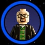 im_crumb