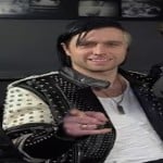 Im_Plejs
