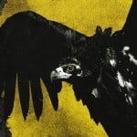 imabandito