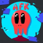 ImAFK