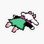 imaginalralsei