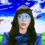 imaginaltaerae