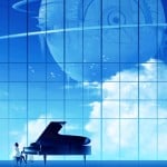 Imaginater