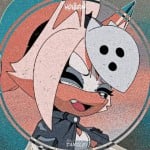 imGab