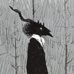 imGael