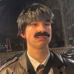 imightbenino