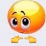 imjamnotjelly