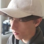 ImjustbasicTV
