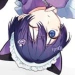 imlvciel_alt
