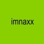 imnaxx