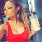 imprettypetty