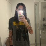imsamwithaplan
