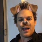 sebastianvettel
