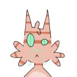 imYukiii