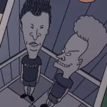 Inchman