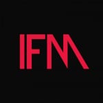 Indiefermag