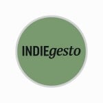 INDIEgESTO