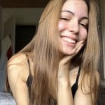 inesacmartins