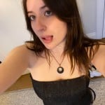 inezmatthews