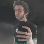 InfernoVentura
