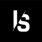 InfiniteSprK