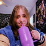 infinityxhannah