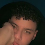 Inhaia