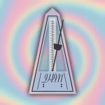 InHolyMetronomy