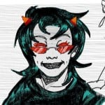 terezi