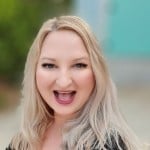 innocentmoon