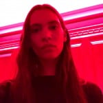 insideajamjar_