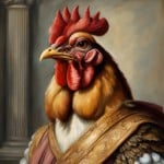InsideTheBox5