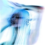 ascendant