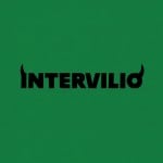intervilio