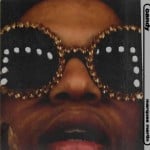 InTheStarRoomRN