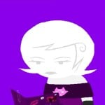 invaderdork