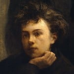 ioquos